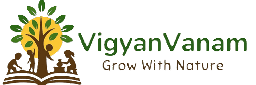 Vigyan Vanam