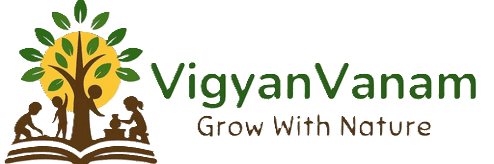 green modern tree logo design (1)[1]